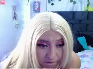 Chaturbate Best live sex cam show of the_lesbian_game