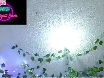 Chaturbate Free Live Porn of the_lesbian_game