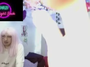 Chaturbate Adult Webcam of the_lesbian_game
