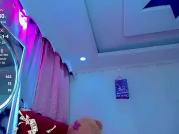 Chaturbate Adult Video Chat of kayla_sexx