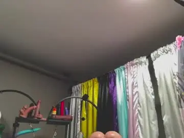 Chaturbate Sex Cam of samanthasayten