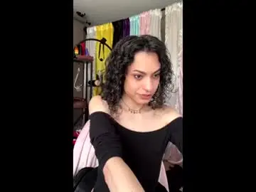 Chaturbate Private Sex Chat of samanthasayten