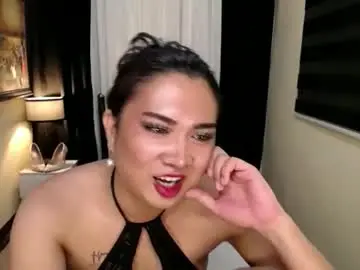 Chaturbate Adult Video Chat of hugemusclecockts