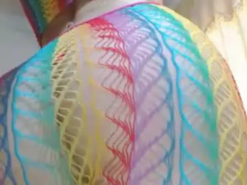 Chaturbate Live Sex of sexysafiravenus