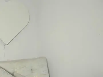 Chaturbate Adult Webcam of liacampbell__