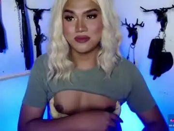 Chaturbate Live Sex of xfreyalibitina69x
