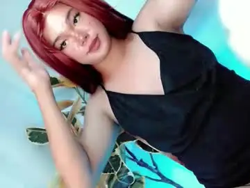 Chaturbate Nude Webcam of hotsiren101
