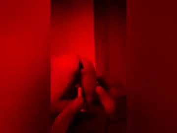 Chaturbate Live Porn of pau1337