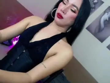 Chaturbate Adult Webcams of victoria_madness_dominatrix