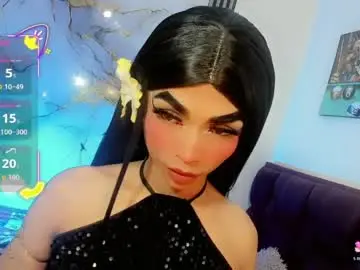 Chaturbate Free Porn Cam of gisele_fox
