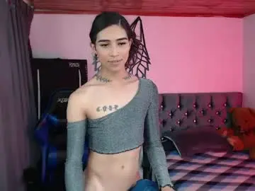 Chaturbate Watch Live Sex Cams of pupi_wolf