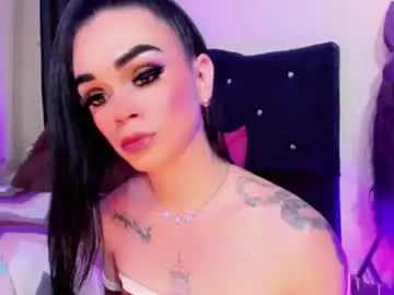Chaturbate Watch Live Sex Cams of lorena_capelli_