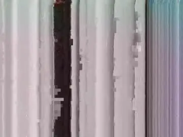 Chaturbate Sex Chat of ysa_thefatcock