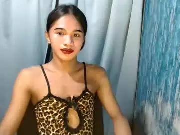 Chaturbate Sex Cam of ysa_thefatcock