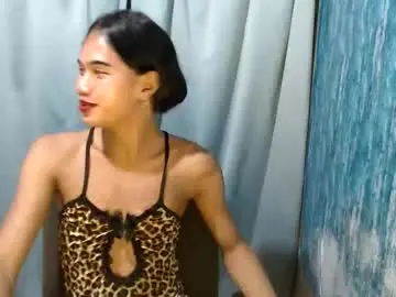 Chaturbate Live Sex of ysa_thefatcock