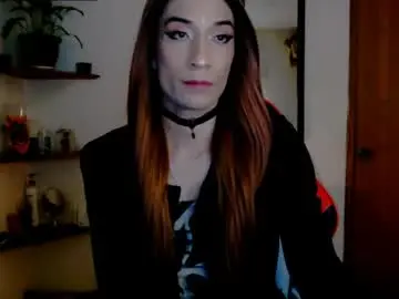 Chaturbate Best live sex cam show of novanyx11