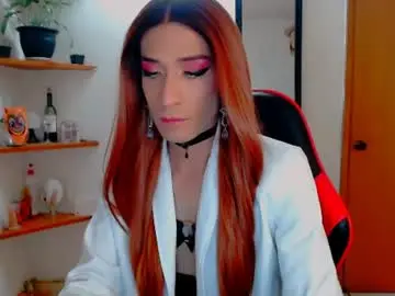 Chaturbate Best live sex cam show of novanyx11