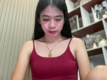 Chaturbate Adult Video Chat of roweena_rodrigo69x