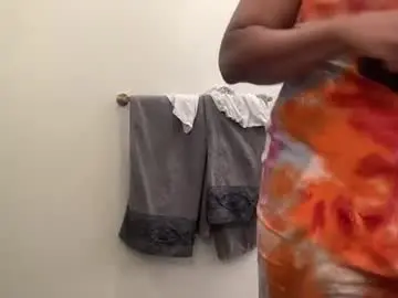 Chaturbate Adult Webcams of sissyblkgoddess858860