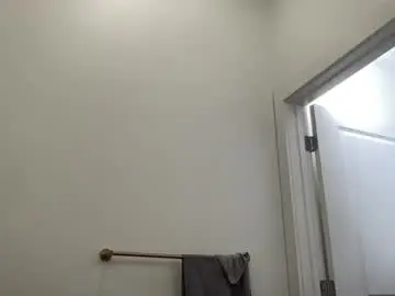 Chaturbate Sex Cam of sissyblkgoddess858860