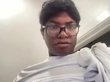 Chaturbate Live Sex of sissyblkgoddess858860