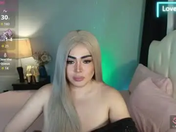 Chaturbate Watch Live Sex Cams of majestydannaxx