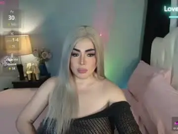Chaturbate Adult Webcam of majestydannaxx