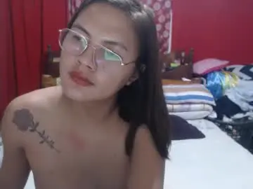 Chaturbate Best live sex cam show of mastercock69x