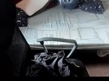 Chaturbate Free Porn Cam of iamsuprememistress