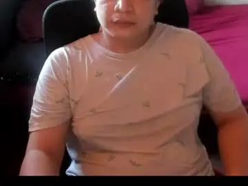 Chaturbate Adult Webcams of iamsuprememistress
