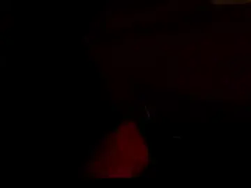 Chaturbate Watch Live Sex Cams of iamsuprememistress