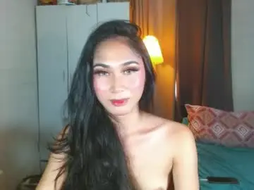 Chaturbate Sex Cam of angela_mccollins