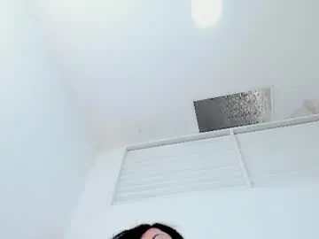 Chaturbate Free Live Porn of transwhore_