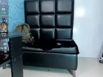 Chaturbate Best live sex cam show of transwhore_