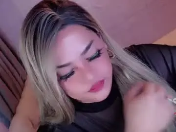 Chaturbate Adult Video Chat of xsabbylicious69