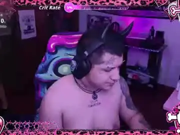Chaturbate Live Sex of ftmbiggestclit
