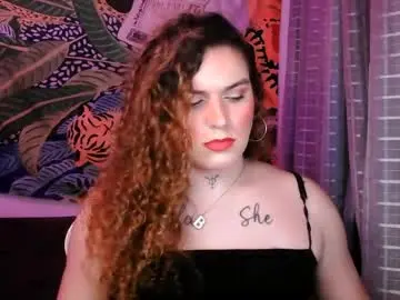Chaturbate Best Webcam of bettytaylor23