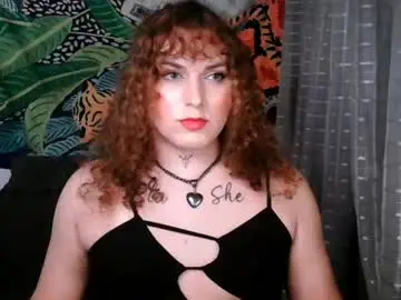Chaturbate Sex Chat of bettytaylor23