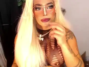 Chaturbate Free Porn Cam of tasha_goddess