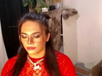 Chaturbate Watch Live Sex Cams of tasha_goddess