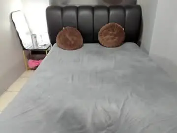 Chaturbate Best live sex cam show of pretty_glinda