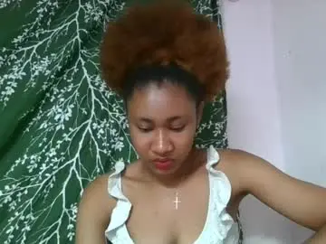 Chaturbate Live Sex Cam of zolidazz