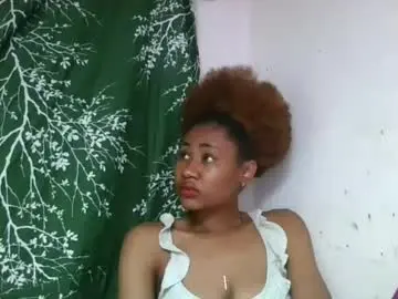 Chaturbate Free Porn Cam of zolidazz
