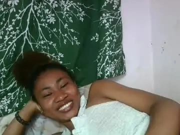 Chaturbate Best live sex cam show of zolidazz