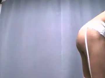 Chaturbate Adult Webcam of aimlessbf