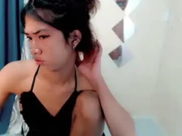 Chaturbate Best Webcam of urasianyana