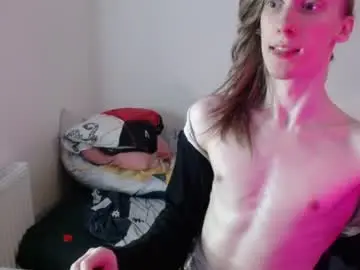 Chaturbate Adult Webcam of usuck364662