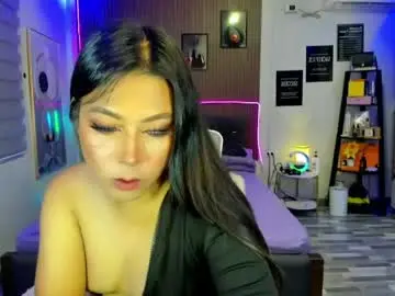 Chaturbate Free Porn Cam of callme_ivyaguas
