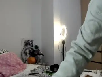 Chaturbate Sex Chat of doll_sary