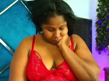 Chaturbate Best Webcam of alexarousse4u